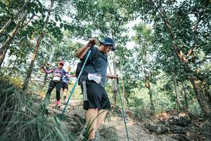 BIB: 
                            <button type="button" onclick="openModal(25981894)" class="btn btn-primary btn-sm float-right btn-popup" data-toggle="modal" data-target=".modal-high-quality">
                        <i class="fas fa-shopping-cart"></i> Add to Cart
                    </button>
                                            <button type="button" onclick="isThisMe(25981894, true)" class="btn btn-success btn-sm float-right btn-popup btn-isme hidden" data-toggle="tooltip" data-placement="bottom" title="นี่คือรูปของคุณใช่ไหม คลิกที่นี่เพื่อเอาเข้าอัลบั้ม">
                        <i class="fas fa-plus"></i> Add to album
                    </button>
                    <button type="button" onclick="isThisMe(25981894, false)" class="btn btn-warning btn-sm float-right btn-popup btn-isnotme hidden">
                        <i class="fas fa-ban"></i> Remove from album
                    </button>